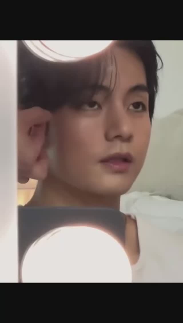 МИЛАШКА ТЭТЭ... смотреть онлайн