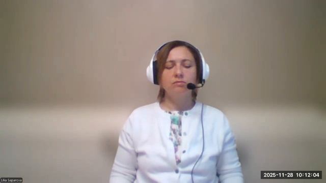 Отрывок из встречи «Спарта и Архаты. Цивилизации Воинов Света».