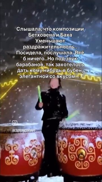 передаю привет лучший подруге