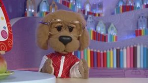 ✨Спокойной ночи, малыши✨212/2025 Сколько хвостов?