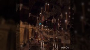Песня АНГЕЛ ХРАНИТЕЛЬ