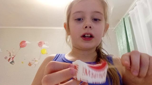 кормушка смотреть онлайн