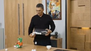 Доктор Мясников. Видеорубрика "О наболевшем": время рожать