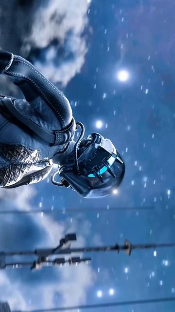 красивое видео смотреть онлайн