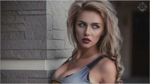 музыка подборка лучших песен года Яндекс Музыка Слушать музыку онлайн Лучшие Песни 2025 Хиты музыка