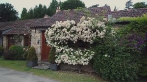 🇬🇧 Топ-10 самых красивых мест в Котсуолдсе, Англия, возможно, в мире