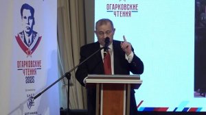 ОЧ-2025 | Яков Кедми: «Двенадцатидневная война между Ираном и Израилем: уроки для России»