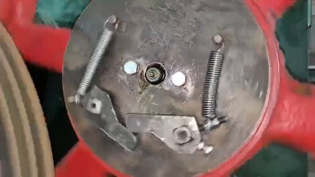 НГ13 ремонтная L6285