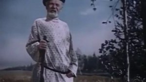 Хвастать милая не стану