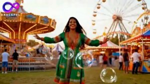 БОЛЬШОЙ СБОРНИК весёлых частушек для души