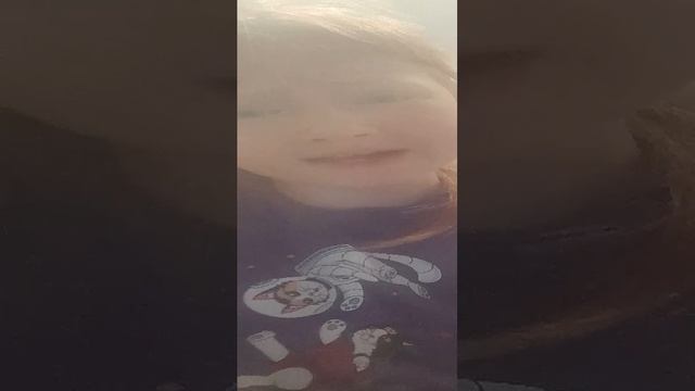 дя смотреть онлайн