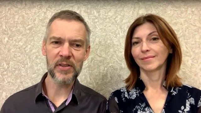 АЛИКИНЫ: «4-й кристальный день, 💎МАРАФОН, АОЖ и FitLine» смотреть онлайн