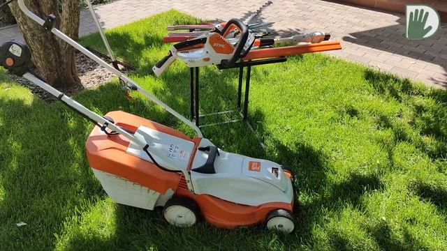 Видео журнал "СОФ №101" САД для СЕБЯ. Опыт и советы по дизайну и уходу смотреть онлайн