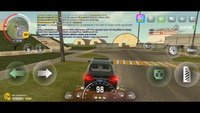 rutube.ru