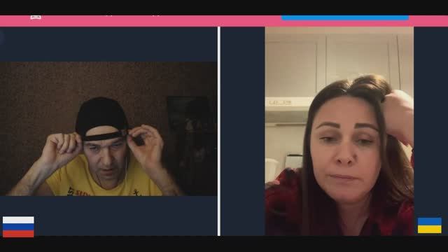 Я из Харькова,но нахожусь то ли в Турции,то ли в Германии-не помню смотреть онлайн