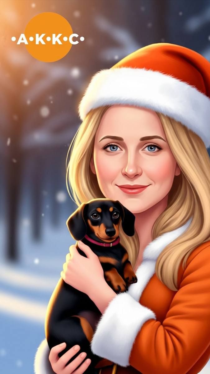 Как подводить итоги года