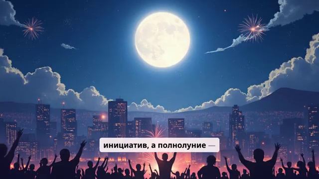 РЫБЫ ВЫ ПРИТЯГИВАЕТЕ БОГАТСТВО ГАРМОНИЯ УДАЧА И ИСПОЛНЕНИЕ ФИНАНСОВЫХ ЖЕЛАНИЙ УЖЕ РЯДОМ смотреть онлайн