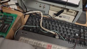 ПК Специалист + Arduino Nano = AY-3-8910/12 (эмуляция)