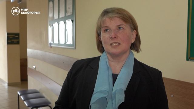 Совещание 15.10.2025