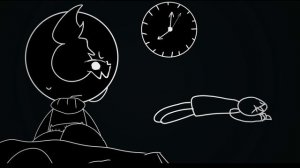 Идею взяла у Рикочки. [Rico_kit].