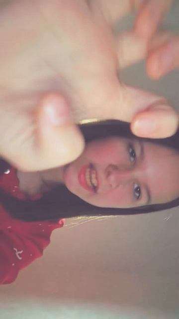 Липсингг 💋