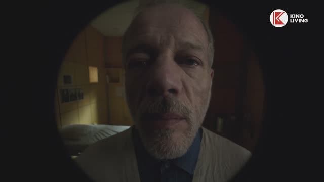 Имиджевый ролик канала KinoLiving смотреть онлайн