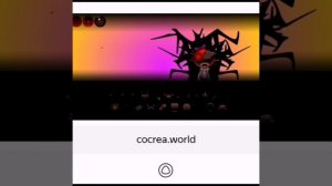 lv_0_20251201231158.mp4😡_#@*»:_&-+! . #+_&#-#!. ₽+@.!😡_#@*»:_&-+! . #+_&#-#!. ₽+@.!😡_#@*»:_&-+! .