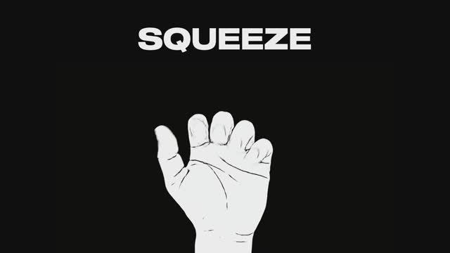 Разминка с улыбкой- двигайся и веселись!