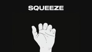 Разминка с улыбкой- двигайся и веселись!