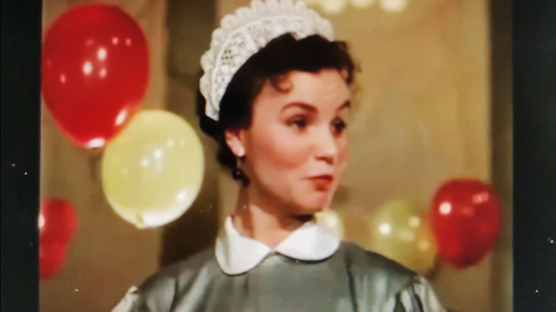 Ах, Таня, Таня, Танечка смотреть онлайн