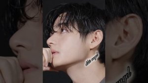 Тэхен идет Ва - банк!