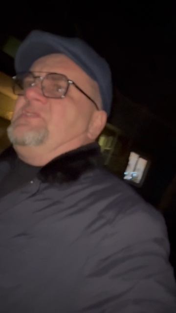 Итоги переговоров США и Украины 1 декабря 2025 года смотреть онлайн