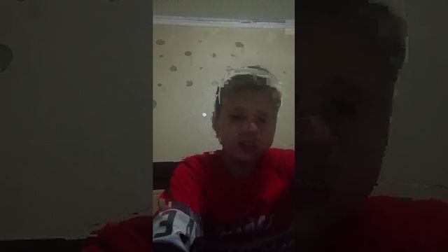 разговариваю смотреть онлайн