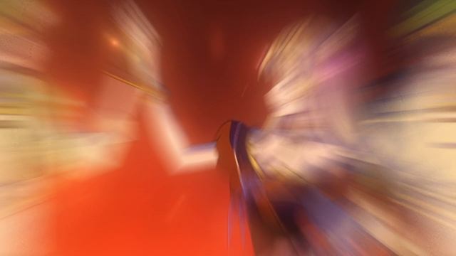 Эдит Код Гиас смотреть онлайн