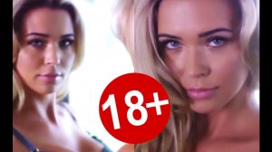 #смешныевидео -341