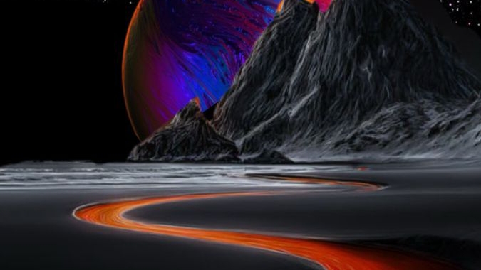 Лабиринты снов смотреть онлайн