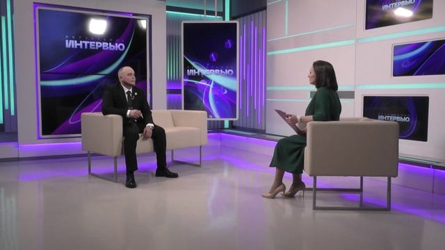 Герои среди нас смотреть онлайн