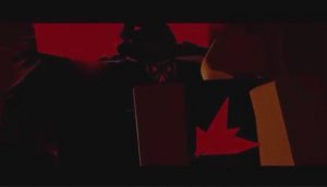 Dead Ringer Guest666 Noob LMS Forsaken Animation