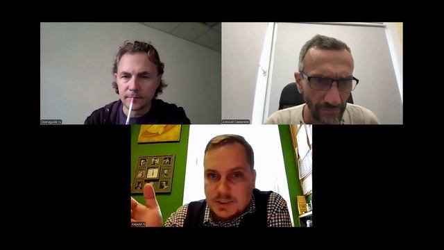 Директор школы о вейпах. Кирилл Черноризов и Алексей Савватеев смотреть онлайн