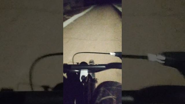 Мой новый Bmx . на момент сегоднешнего дня он у меня уже 2 недели