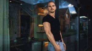 Стали известны новые подробности криминального прошлого застройщика Домогацкого