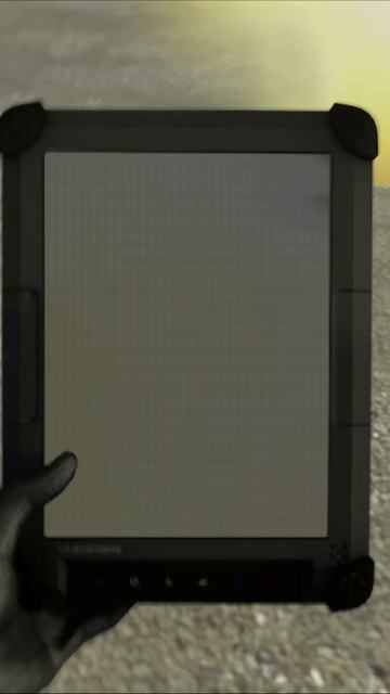 Скибеди туалет – сезон 5 (все эпизоды) смотреть онлайн