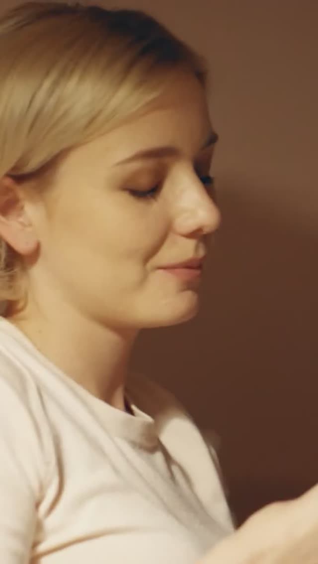 ЗВОНИТЬ ЛИ ПЕРВОЙ?