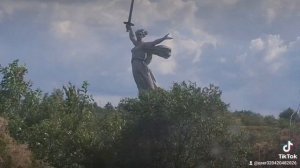 Мой адрес Советский Союз.