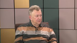 Лечение глаз: научные методы и новые подходы