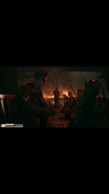 Гибель Новака. смотреть онлайн