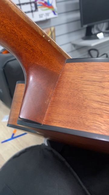 Гитара смотреть онлайн