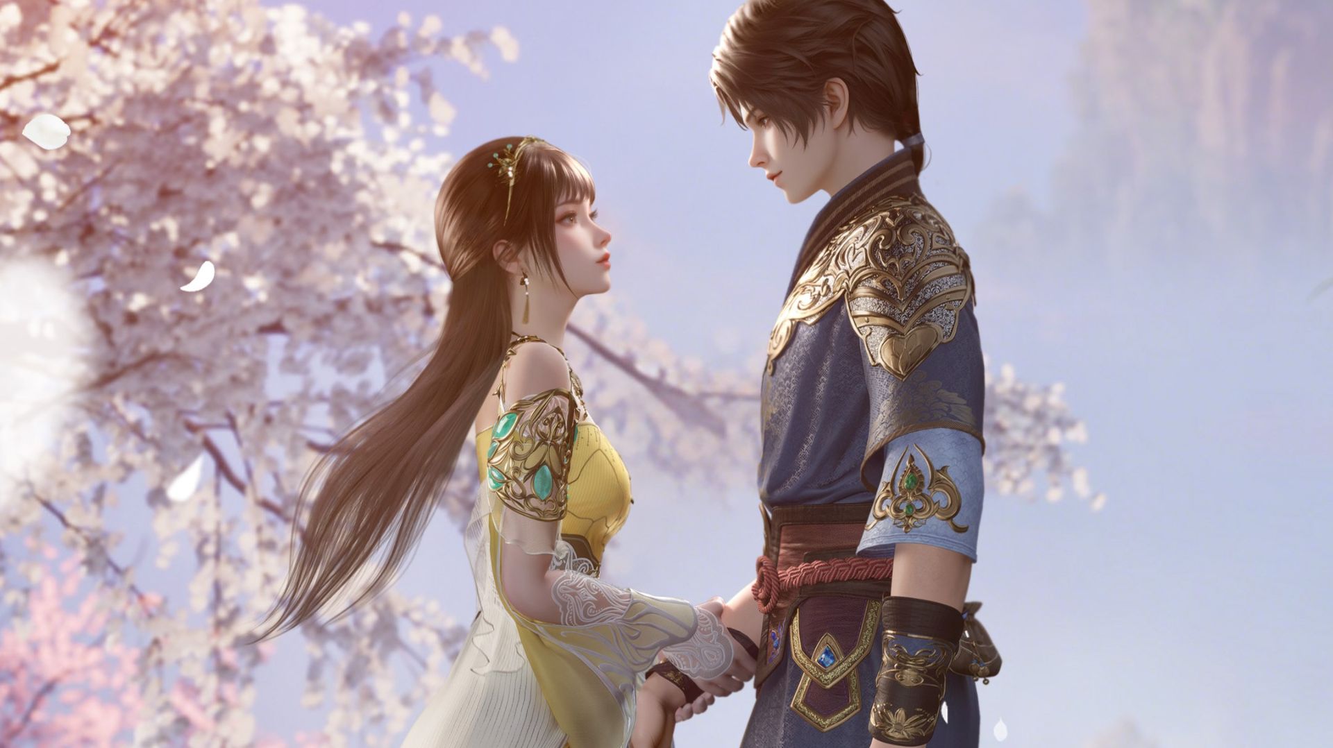 Высокомерный бог алхимии - PV2 смотреть онлайн