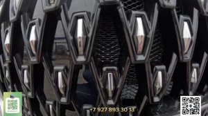 НОВЫЕ TENET T7 ACTIVE ДЛЯ КЛИЕНТА ИЗ МОСКВЫ И PRIME НА ДОСТАВКУ. КАКАЯ ЦЕНА НА ГРАНТА?