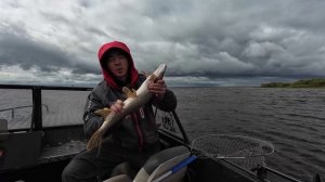 "НАРОДНЫЙ ПРОЕКТ НАРЬЯН МАР" Ночь на реке